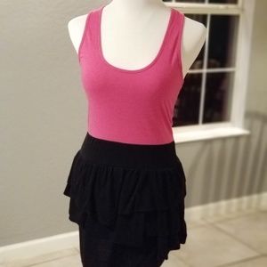 Hot Topic Bodycon Dress